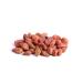 Stoneridge Orchards Whole Dried Strawberries 4 oz - Natural Fruit Snack - Buy Online on GoSupps.com