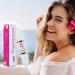 Merich Magic Tongkat Madura Virginity Wand - Instant Tightening & Rejuvenation Stick | Natural Vaginal Cleaning Solution - Buy Online on GoSupps.com