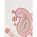 Nabeel 20ml Concentrated Perfume Oils- Heritage Collection (Tajebni - Concentrated Perfume Oil (20ml) by Nabeel) - Buy Online on GoSupps.com