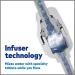 Waterpik Boost Water Flosser Tip & 30 Fresh Mint Whitening Tablets - Gentle Teeth Whitening & Stain Removal - Buy Online on GoSupps.com