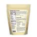 Bob's Red Mill Wheat Germ 12oz - Nutrient-Rich Superfood (1 Pack) - Buy Online on GoSupps.com