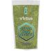 v1rtus | Glitter PAINT ADDITIVE - 100g / Olive Green