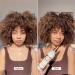 MIZANI 25 Miracle Milk Leave-In Conditioner 8.5 Fl Oz - Moisturizing Detangler Spray for Frizzy & Curly Hair - Buy Online on GoSupps.com