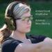 Howard Leight Impact Sport Electronic Shooting Earmuff - Green (Adult) - Buy Online on GoSupps.com