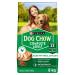 Dog Chow Complete Dry Dog Food Chicken - 8 kg Bag 8 kg (Pack of 1)