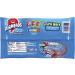 AirHeads Candy Variety Bag 12 Ounce (Pack of 1) - Buy Online on GoSupps.com