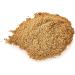 Old India Coriander Ground Roasted 100g - Authentic Indian Spice - Buy Online on GoSupps.com