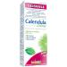 Boiron Calendula Cream First Aid Cream 70 g Tube Topical Cream for Skin Non-Greasy Paraben-Free Fragrance-Free MEDICATION - Buy Online on GoSupps.com