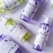 Reveur Smooth Moist Hair Treatment 500ml - Bergamot & Jasmin - Buy Online on GoSupps.com