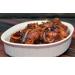 Mrs. Miller's Amish Homemade Apple Butter 9 oz - Pack of 2 (No Corn Sugar) - Buy Online on GoSupps.com