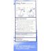 Murine Ear Wax Removal System 0.5 Fl Oz - Quick & Effective Solution - Buy Online on GoSupps.com