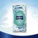 Always Feminine Wipes Fresh & Clean Scent 0.498 lb (Pack of 4) - Gentle Intimate Hygiene - Buy Online on GoSupps.com