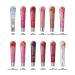 Ruby Kisses Jellicious Mouth Watering Lip Gloss - Irresistible Candy (JLG06) | Full Size - Buy Online on GoSupps.com