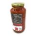 Frik & Frak Handsome Devil Spicy Pasta Sauce 24 OZ - Bold & Flavorful Pasta Sauce - Buy Online on GoSupps.com