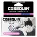 Cosequin for Cats Max Strength + Boswellia Capsules - 60 Count Professional Line Beige - Buy Online on GoSupps.com
