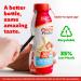 Premier Protein Shake -24 Vitamins & Minerals/Nutrients to Support Immune Health - Strawberries - Pack of 12 - Buy Online on GoSupps.com