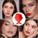 Lip Enhancer Plumper - Fish-Shaped Lip Suction Device | Long-lasting Lip Enhancer Tool | Reusable Lip Plumping Beauty Device | Lightweight Lip Sucker Plumper Tool Suitable For Lip Care - Buy Online on GoSupps.com