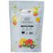 Tea People Organic Luxury Rooibos - 250g Refill Pack Rooibos 250 g (Pack of 1)