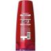 L'Or al Paris Color Vibrancy Intensive Conditioner 12.6 fl. oz - Pack of 1 - Buy Online on GoSupps.com