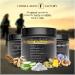 Formulation Factory Probiotics for Women & Men - Gut Intellect 10-in-1 Digestive Enzymes with Prebiotics and Postbiotics - Total Gut Health Supplement - 120 Capsules 2 Month Supply 120 Count (Pack of 1) - Buy Online on GoSupps.com