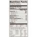 HERSHEY'S Chocolate Candy Bars Cookies 'N' Cr me Pack of 7 (43 Gram) 43 g (Pack of 7) - Buy Online on GoSupps.com