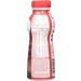 SlimFast Chunky Chocolate Shake 325ml - Rich Chocolate Flavor - 1 Pack - Buy Online on GoSupps.com