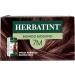  Herbatint Herbatint Permanent Hair Colour Gel 7M Mahogany Blonde - 170ml | Ammonia-Free 100% White Hair Coverage | for Sensitive Skin with 8 Organic Natural Extracts - Buy Online on GoSupps.com