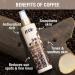 Buy Nykaa Naturals Wanderlust Body Milk - Lightweight Green Tea & French Lavender - Non-Greasy Formula - 6.08 oz - International Shipping Available - Buy Online on GoSupps.com