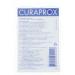 Curaprox CPS 507 Prime Interdental Brush - 1 Pack (5 Pieces) for Optimal Oral Care | International Shipping Available - Buy Online on GoSupps.com