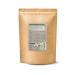 Buy Biojoy Organic Pinto Beans (1.5 kg) - Additive-Free Whole Pinto Beans for Healthy Cooking - Buy Online on GoSupps.com