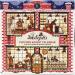 Popcorn Shed Gourmet Christmas Advent Calendar 2022