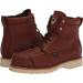 Irish Setter Men's 838 Wingshooter Waterproof Upland Hunting Boot - Amber (Sizes 7-10.5) - Buy Online on GoSupps.com
