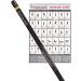 Bodyblade Classic Kit Black Standard
