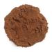 Organic Frontier Five Spice Powder - 16oz Bag | Premium Quality - Buy Online on GoSupps.com