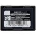 Maybelline Expert Wear Eyeshadow in Khaki Camo - 0.08 oz (Pack of 1) - Buy Online on GoSupps.com