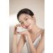 Kintsugi Firming Cream 70ml | Korean Skincare for Skin Elasticity & Wrinkle Improvement - Buy Internationally - Buy Online on GoSupps.com