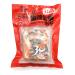 Cygnet Spicy HOT Pot Seasoning Soup Base 400 Grams (sichuan-Style Spicy) 400g sichuan mala