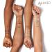 Urban Decay Stay Naked Correcting Concealer 20NN - Full Coverage, Lightweight Formula, 24-Hour Matte Finish - 0.35 Fl. Oz - Buy Online on GoSupps.com