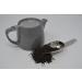 Decaffeintated Earl Grey Loose Leaf Tea - 500grams