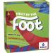 Betty Crocker Fruit By Foot Variety 128 g