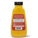 Amazon Brand Aplenty Honey Mustard Dipping Sauce 12 oz - Delicious Condiment for Snacks and Meals - Buy Online on GoSupps.com