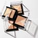 Inglot Bronzing Powder - Multicolor HD Highlighter & Bronzer for Natural Glow 11.8g - International Shipping Available - Buy Online on GoSupps.com