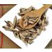 TCM Herbs USA Ban LAN Gen / Baphicacanthis Radix / Isatidis / Indigowoad Root (8 oz) - Buy Online on GoSupps.com