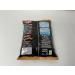 Jacob's Twiglets Original Lot de 12 paquets de 105 g - Buy Online on GoSupps.com