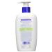 Kiss My Face Skin Nourishing Liquid Moisture Soap - Fragrance Free 9 fl oz | Best International Shipping - Buy Online on GoSupps.com
