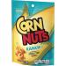 Corn Nuts Ranch Crunchy Corn Kernels - 7 oz Bags (Pack of 12) - Buy Online on GoSupps.com