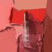 Mon Reve Cosmetics Pop Lips Moisturizing Lipstick No.01 - Hydrating Color for All Skin Tones | International Shipping Available - Buy Online on GoSupps.com