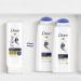 Dove Ultra Intensive Repair Shampoo & Conditioner Combo Pack - 20 fl oz (Pack of 2) - Buy Online on GoSupps.com