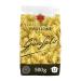 Garofalo Garofalo Fusillone White Pasta 500g