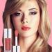 YUOLITA Hydrating Lip Glow Oil - Rosewood | Long-lasting Gloss Tinted Balm for Plump, Moisturized Lips - Buy Online on GoSupps.com
